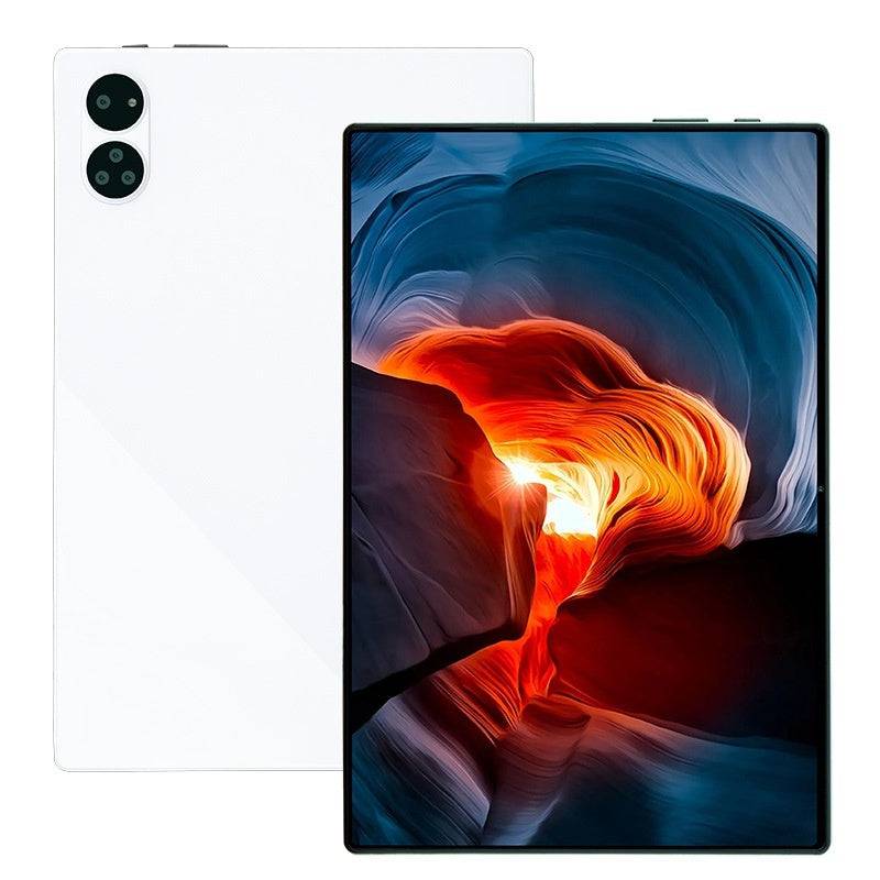Dimensity 9300 Tablet Device For Gaming And Office Work by Creative Vault Marketplace