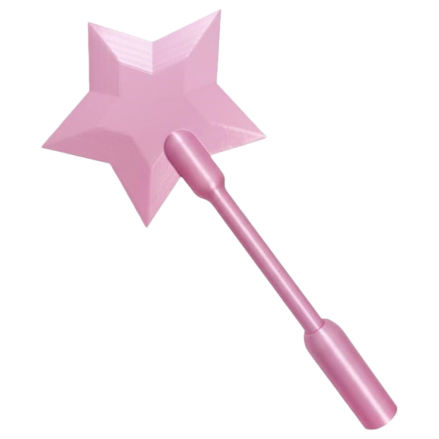 Magic Tap Payment Wand