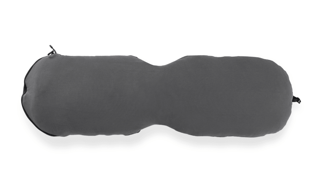 Pro Travel Pillow by HEST