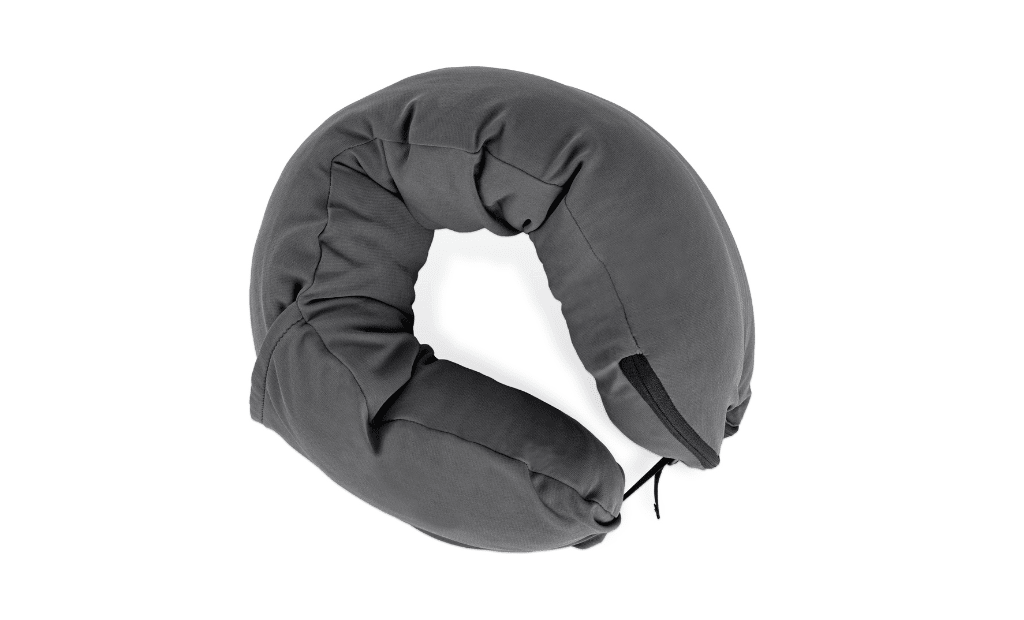 Pro Travel Pillow by HEST