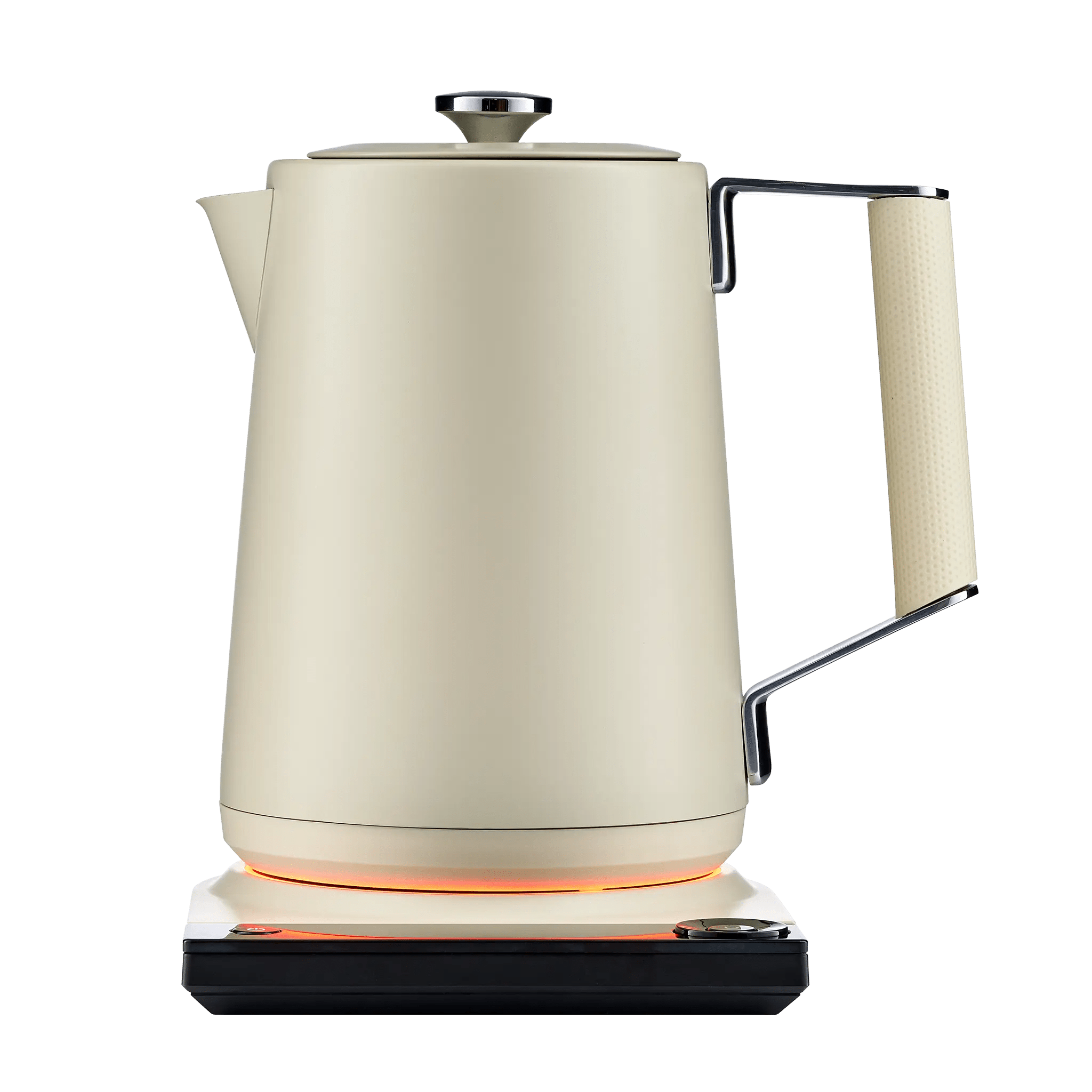 Luna Electric Kettle Pro by SAKI