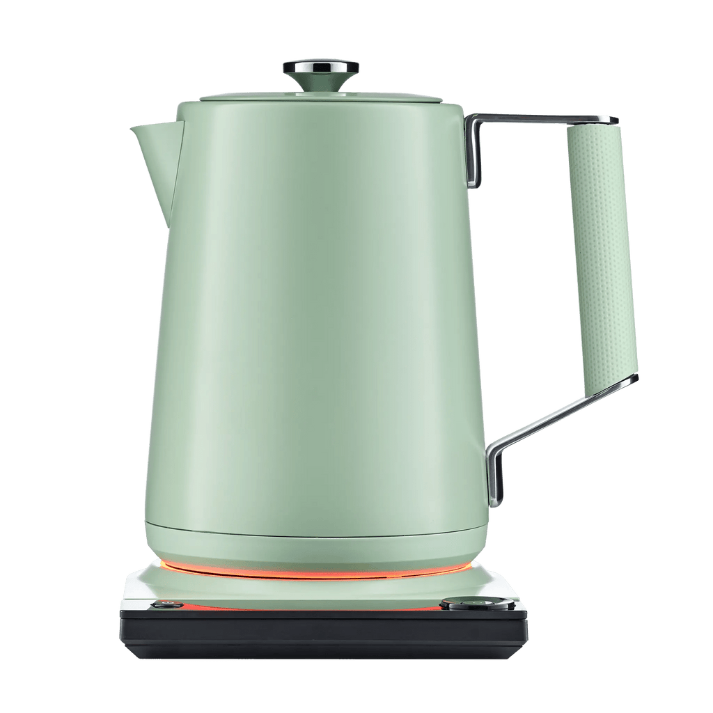 Luna Electric Kettle Pro by SAKI