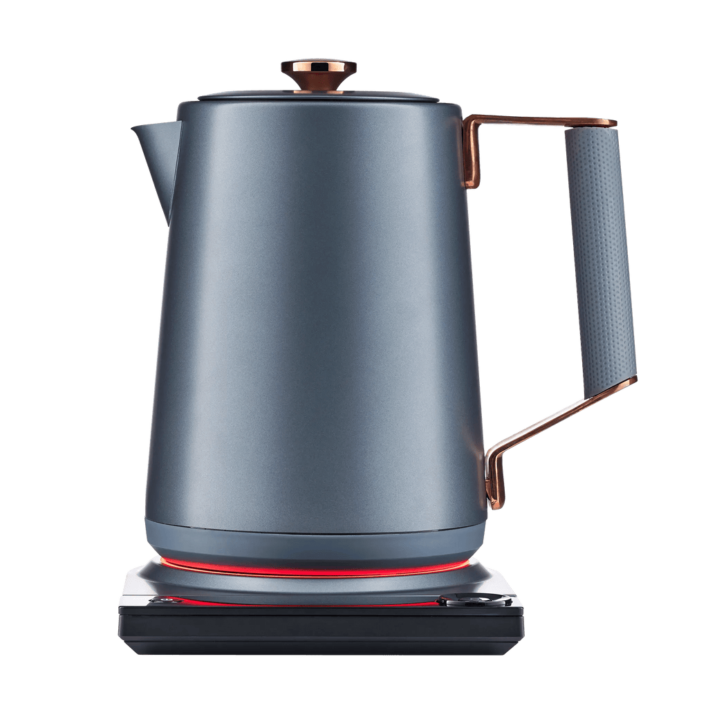 Luna Electric Kettle Pro by SAKI