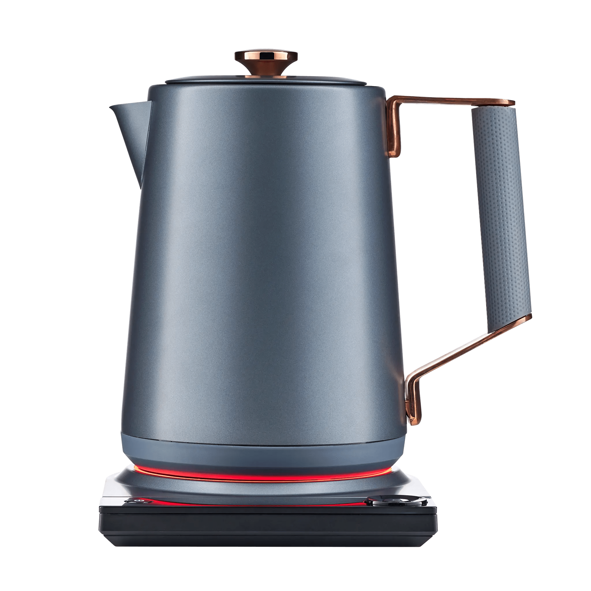 Luna Electric Kettle Pro by SAKI