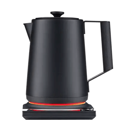 Luna Electric Kettle Pro by SAKI
