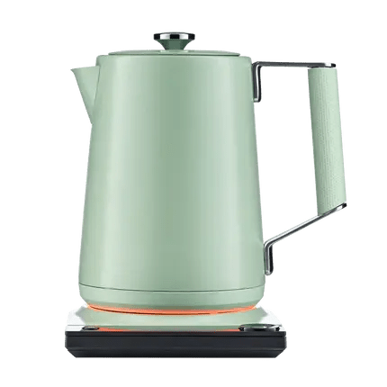 Luna Electric Kettle Pro by SAKI