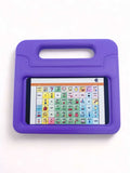 Mini AAC Device for Doll/Plush by The Butterfly Pig