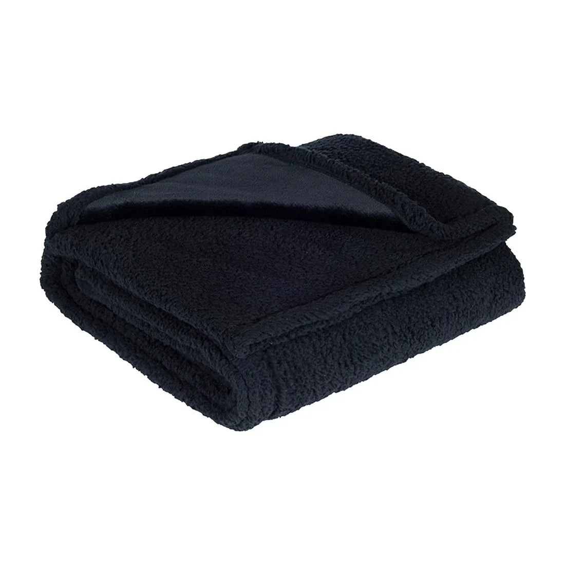 Protection Blanket by V.I.P Digital Presence