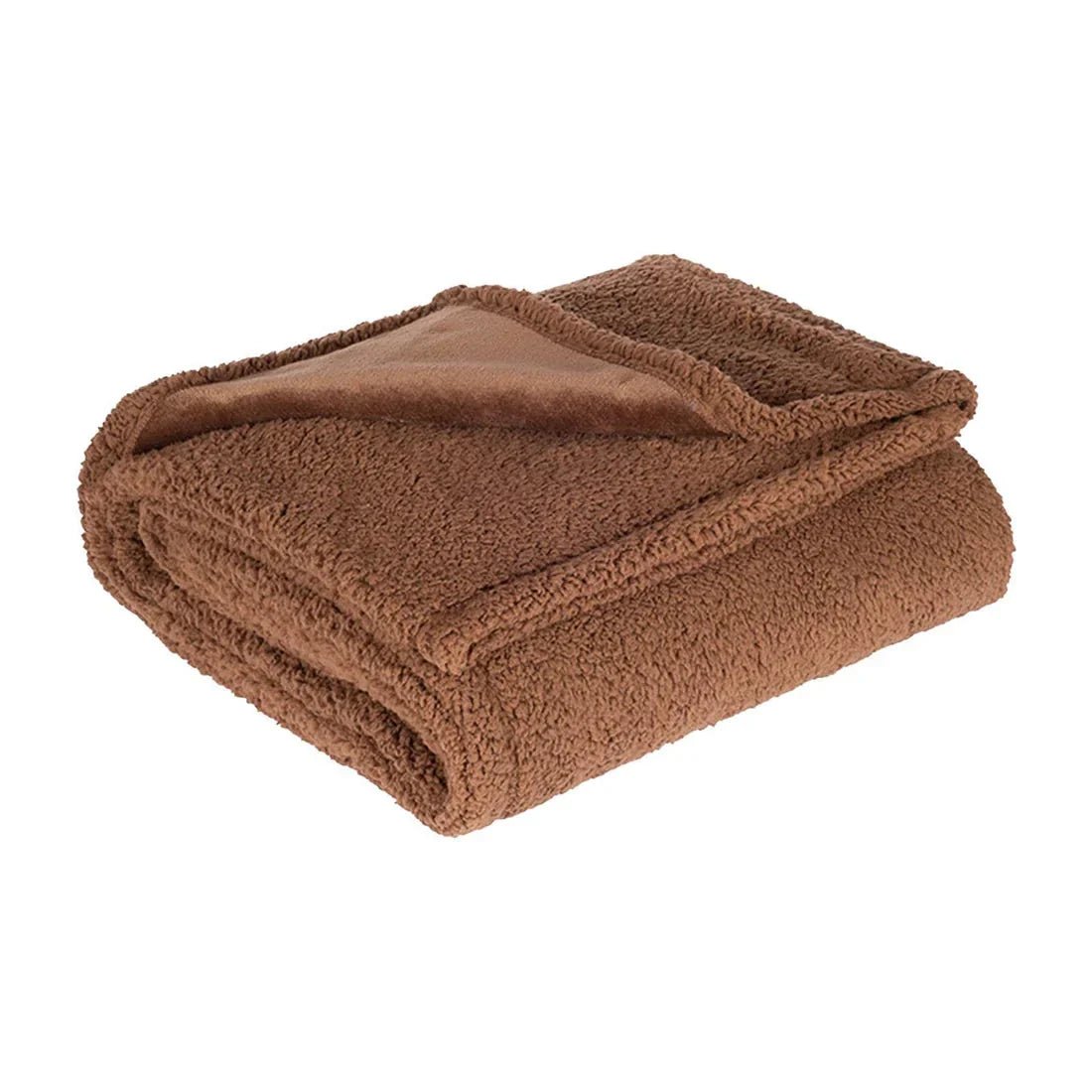 Protection Blanket by V.I.P Digital Presence
