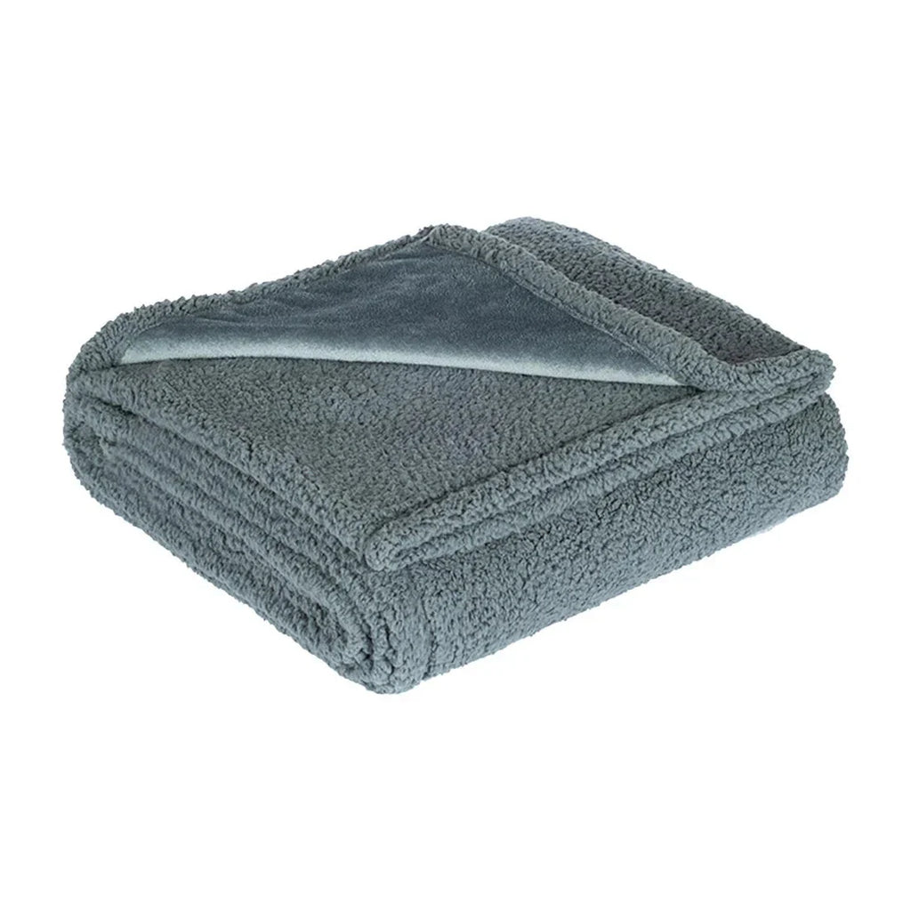 Protection Blanket by V.I.P Digital Presence