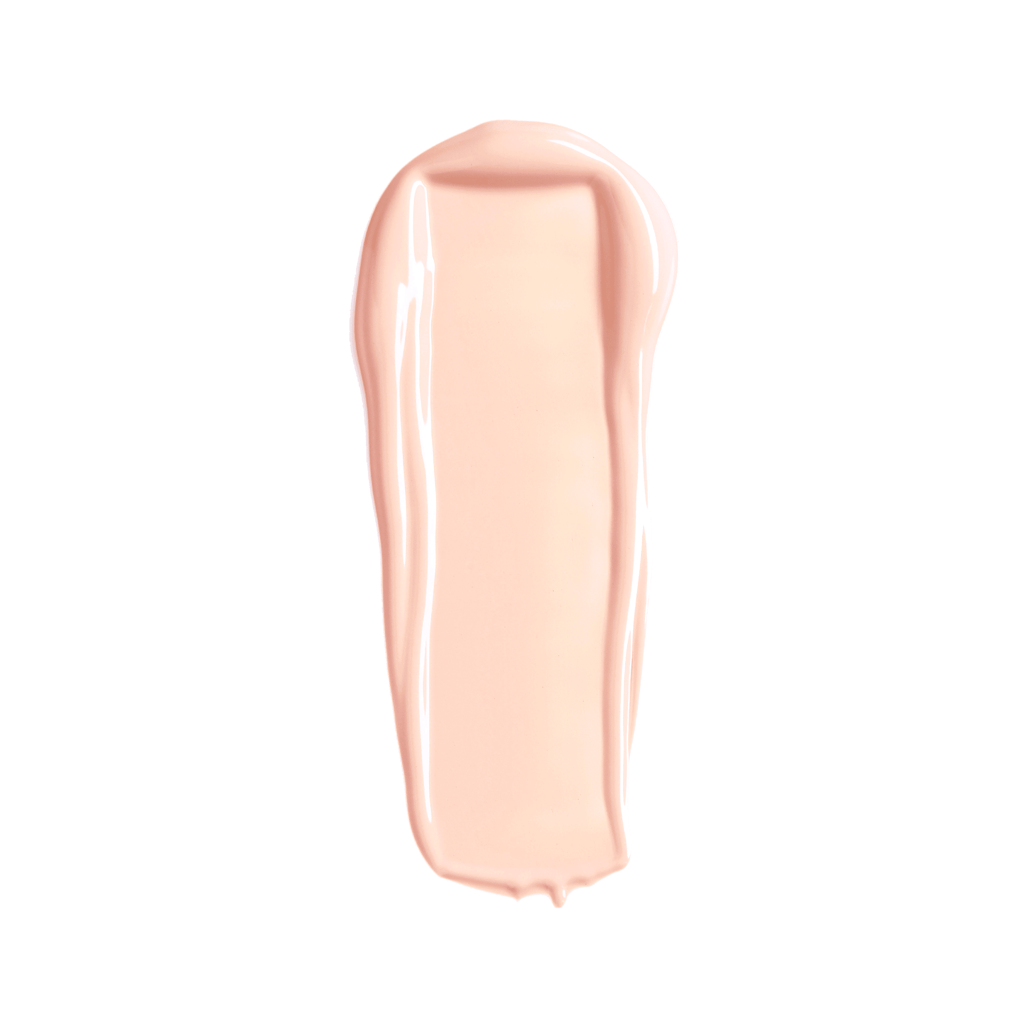 Skin On Skin BB + CC Full Coverage Hyaluronic Serum Concealer by YENSA