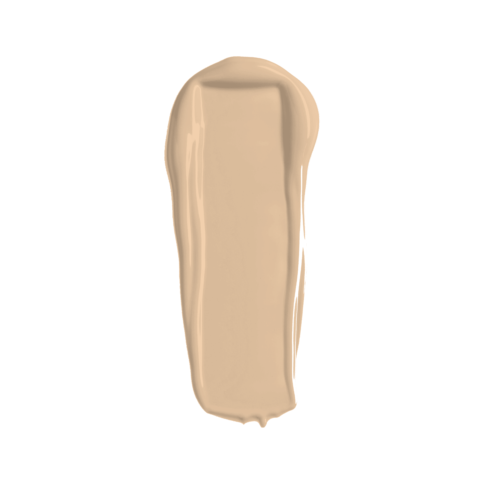Skin On Skin BB + CC Full Coverage Hyaluronic Serum Concealer by YENSA