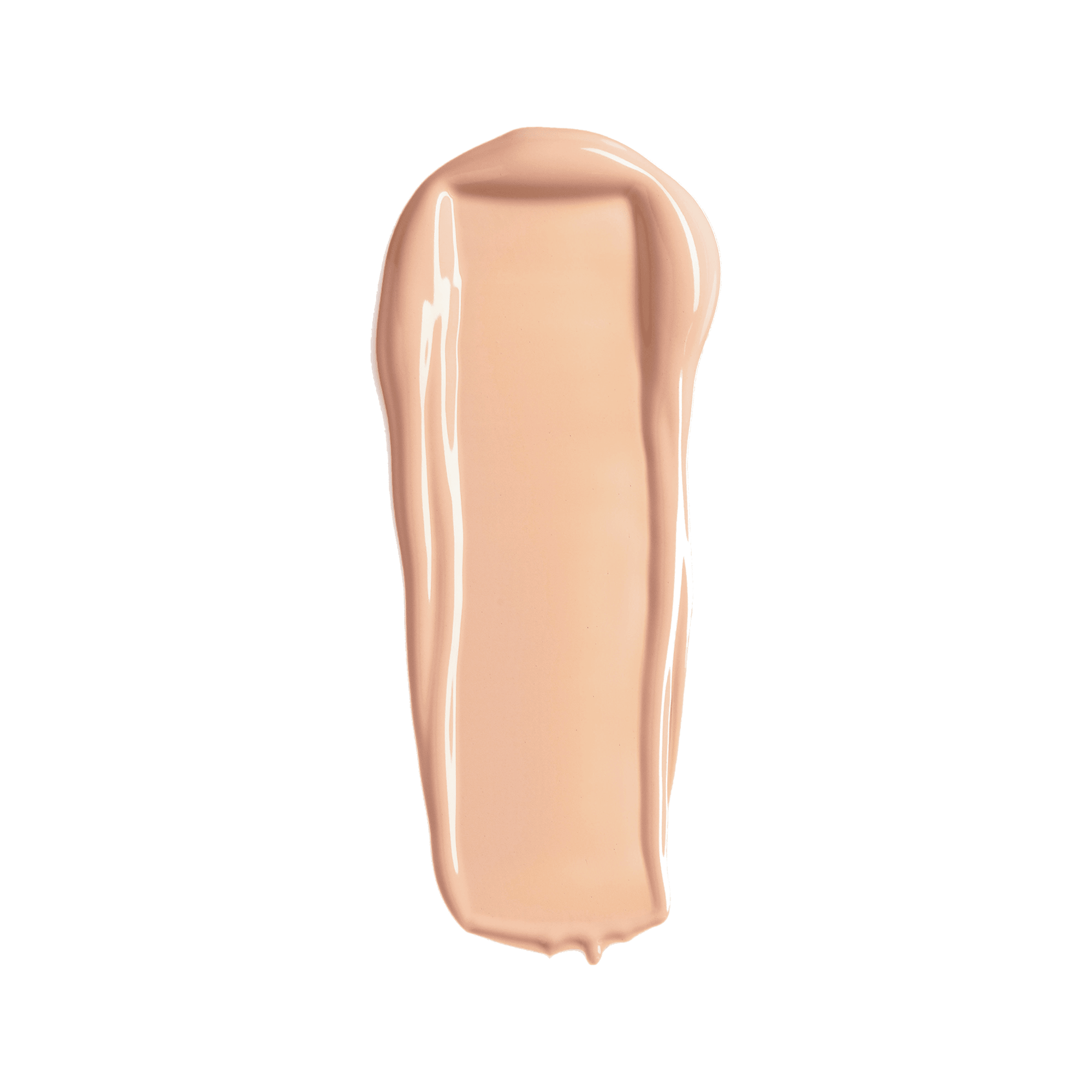 Skin On Skin BB + CC Full Coverage Hyaluronic Serum Concealer by YENSA