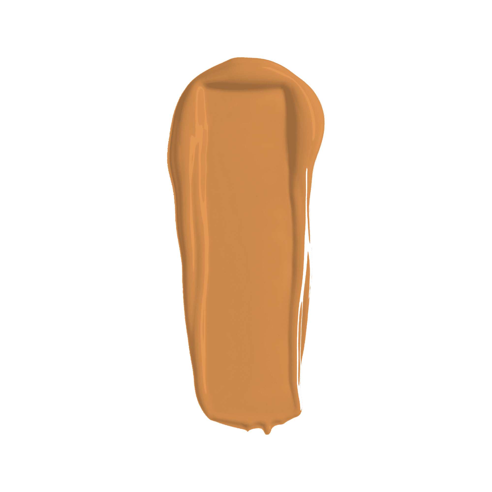 Skin On Skin BB + CC Full Coverage Hyaluronic Serum Concealer by YENSA