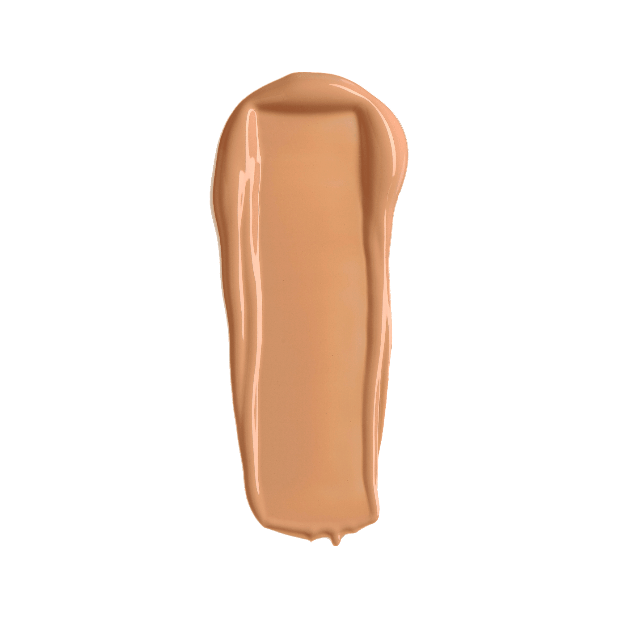Skin On Skin BB + CC Full Coverage Hyaluronic Serum Concealer by YENSA