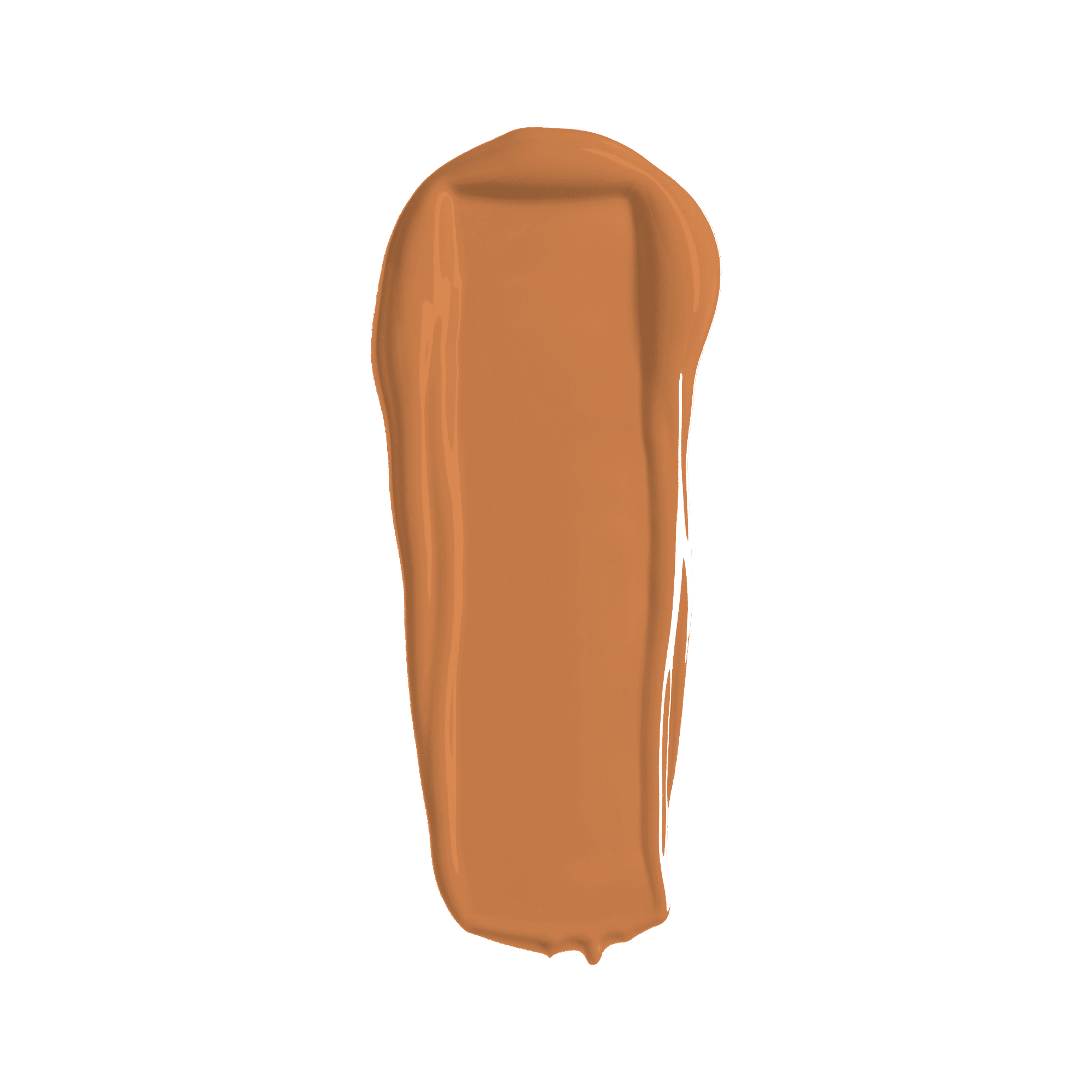 Skin On Skin BB + CC Full Coverage Hyaluronic Serum Concealer by YENSA